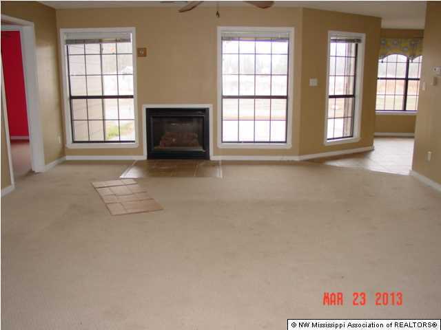 10994 Browns Ferry Road Sarah, MS 38665 - Photo 2 of 14 Additional Photo
