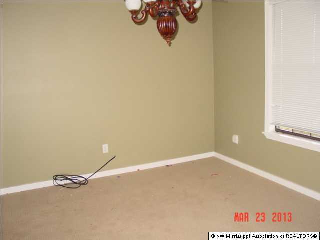 10994 Browns Ferry Road Sarah, MS 38665 - Photo 3 of 14 Additional Photo