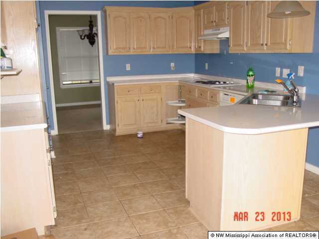 10994 Browns Ferry Road Sarah, MS 38665 - Photo 4 of 14 Additional Photo