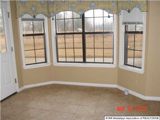 10994 Browns Ferry Road Sarah, MS 38665 - Photo 5 of 14 Additional Photo