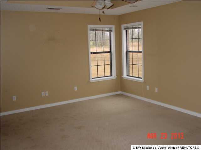 10994 Browns Ferry Road Sarah, MS 38665 - Photo 6 of 14 Additional Photo