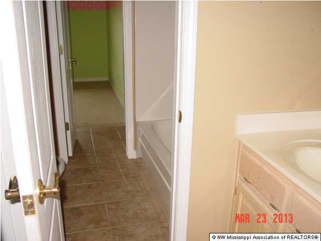 10994 Browns Ferry Road Sarah, MS 38665 - Photo 10 of 14 Additional Photo
