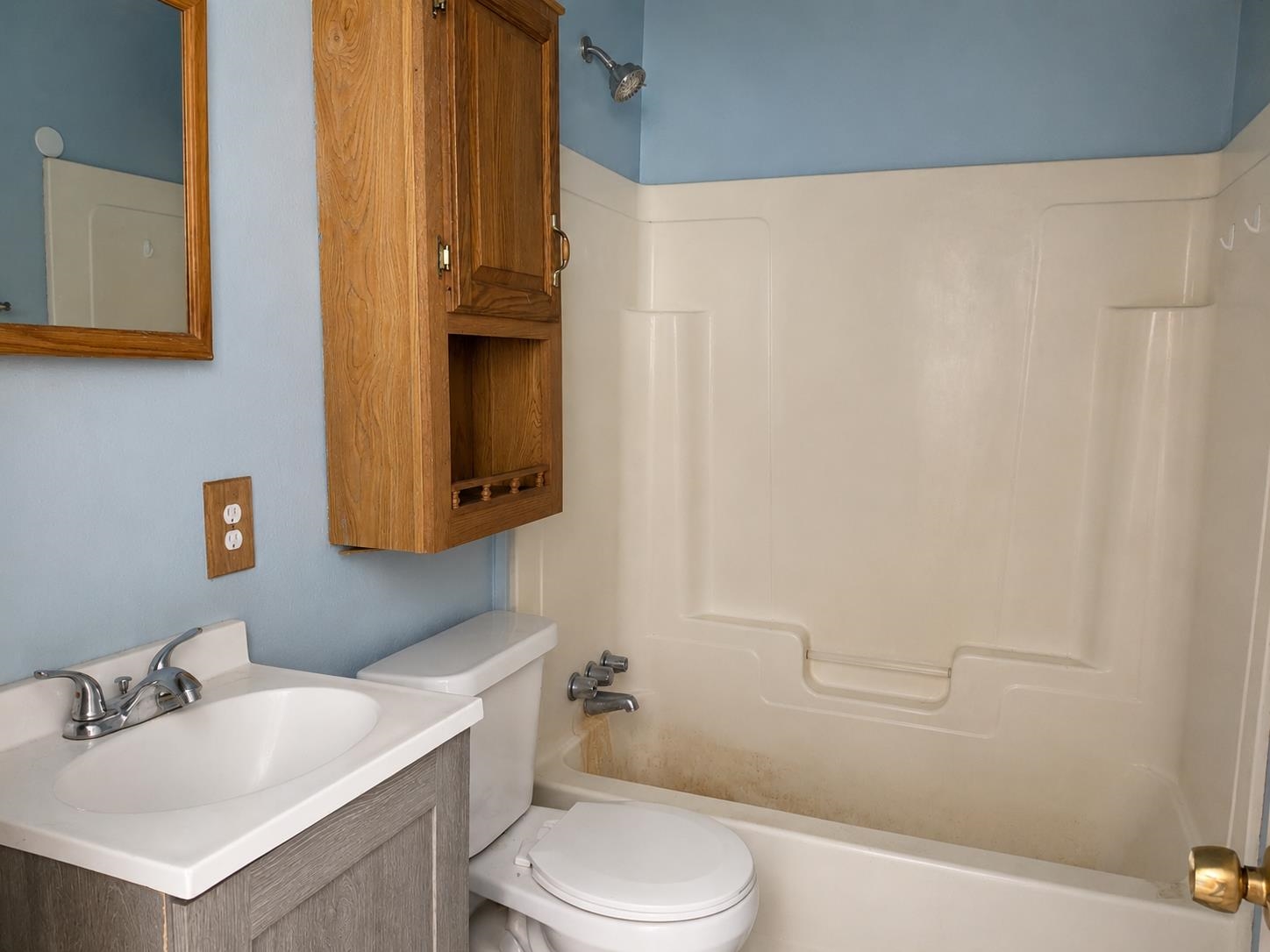 4471 West Oakman Road Harrison, MI 48625 - Photo 5 of 15