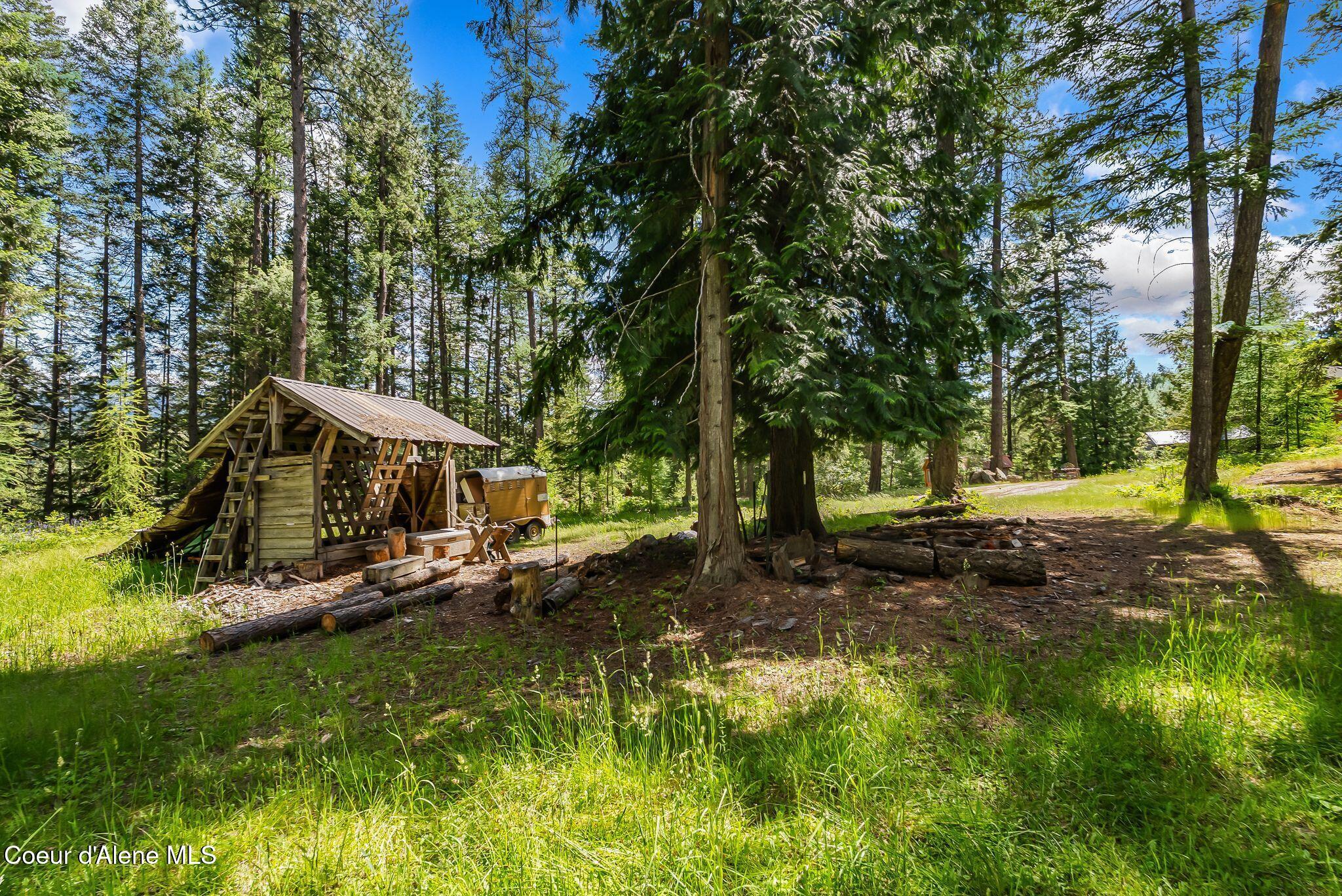561 Geenen Road Cocolalla, ID 83813 - Photo 26 of 39 34_DSC07683