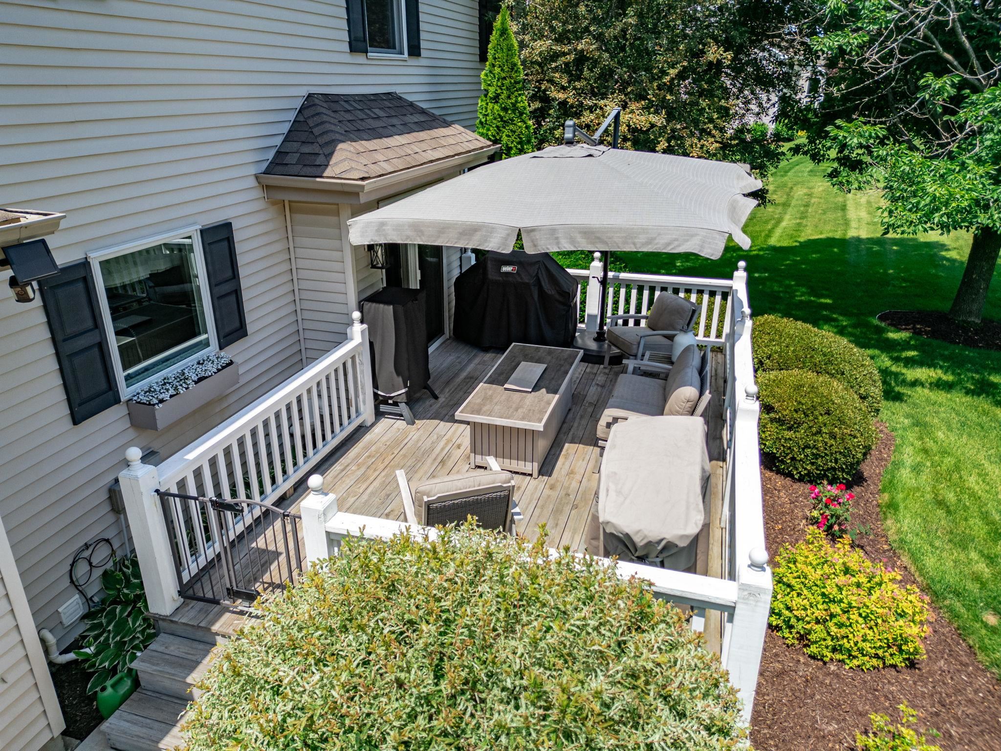 840 Boulder Ridge Drive Belvidere, IL 61008 - Photo 46 of 50