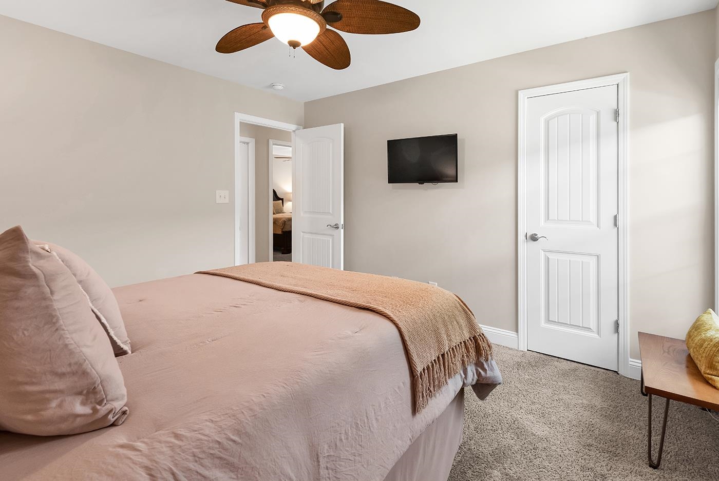 872 Brenda Place Myrtle Beach, SC 29577 - Photo 17 of 23