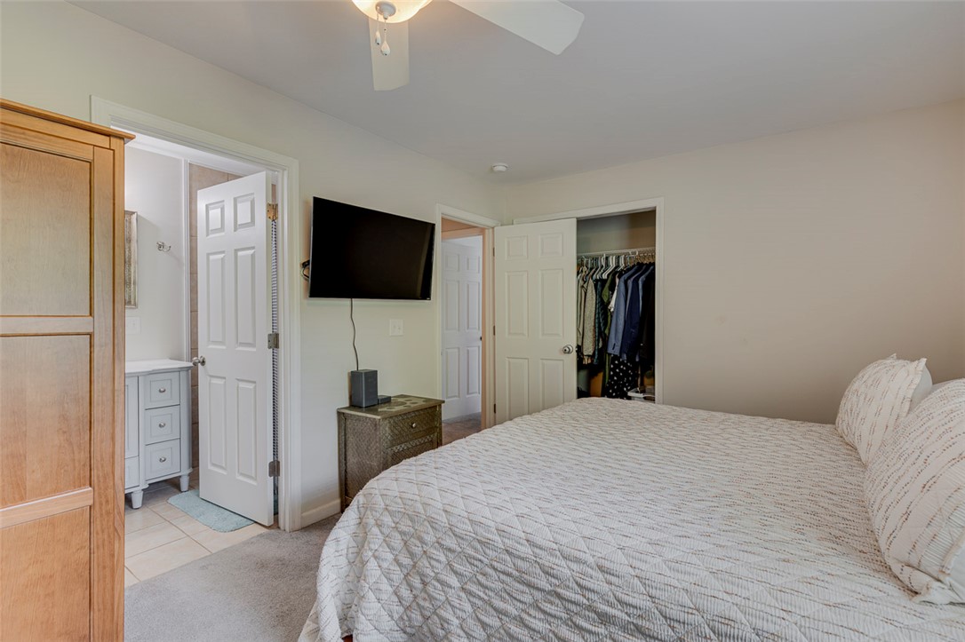 4030 Creekside Drive Seneca, SC 29672 - Photo 16 of 35