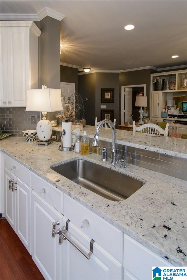 1135 Berwick Road Birmingham, AL 35242 - Photo 11 of 35