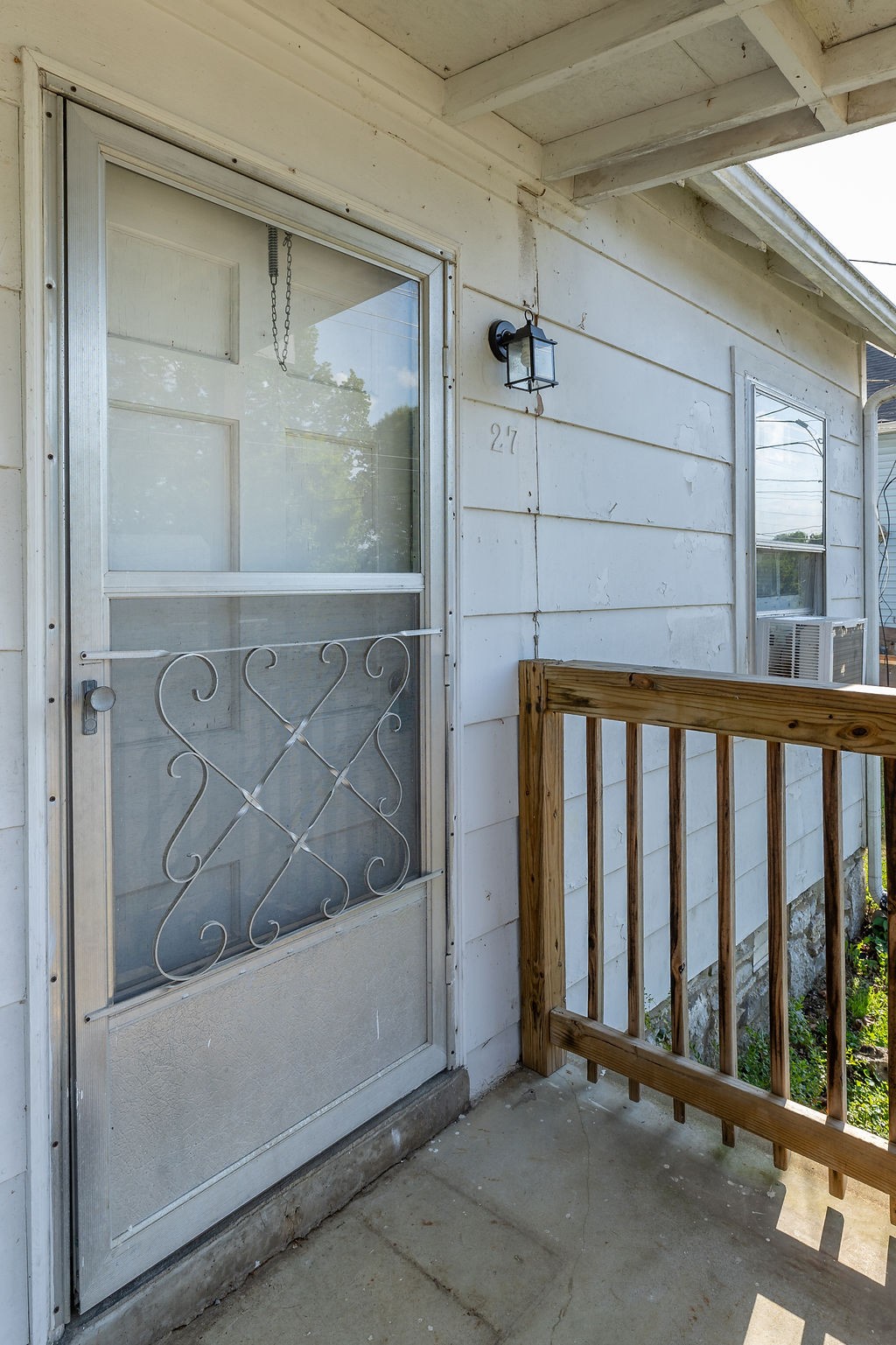 525 Maple Street Lewisburg, TN 37091 - Photo 3 of 36