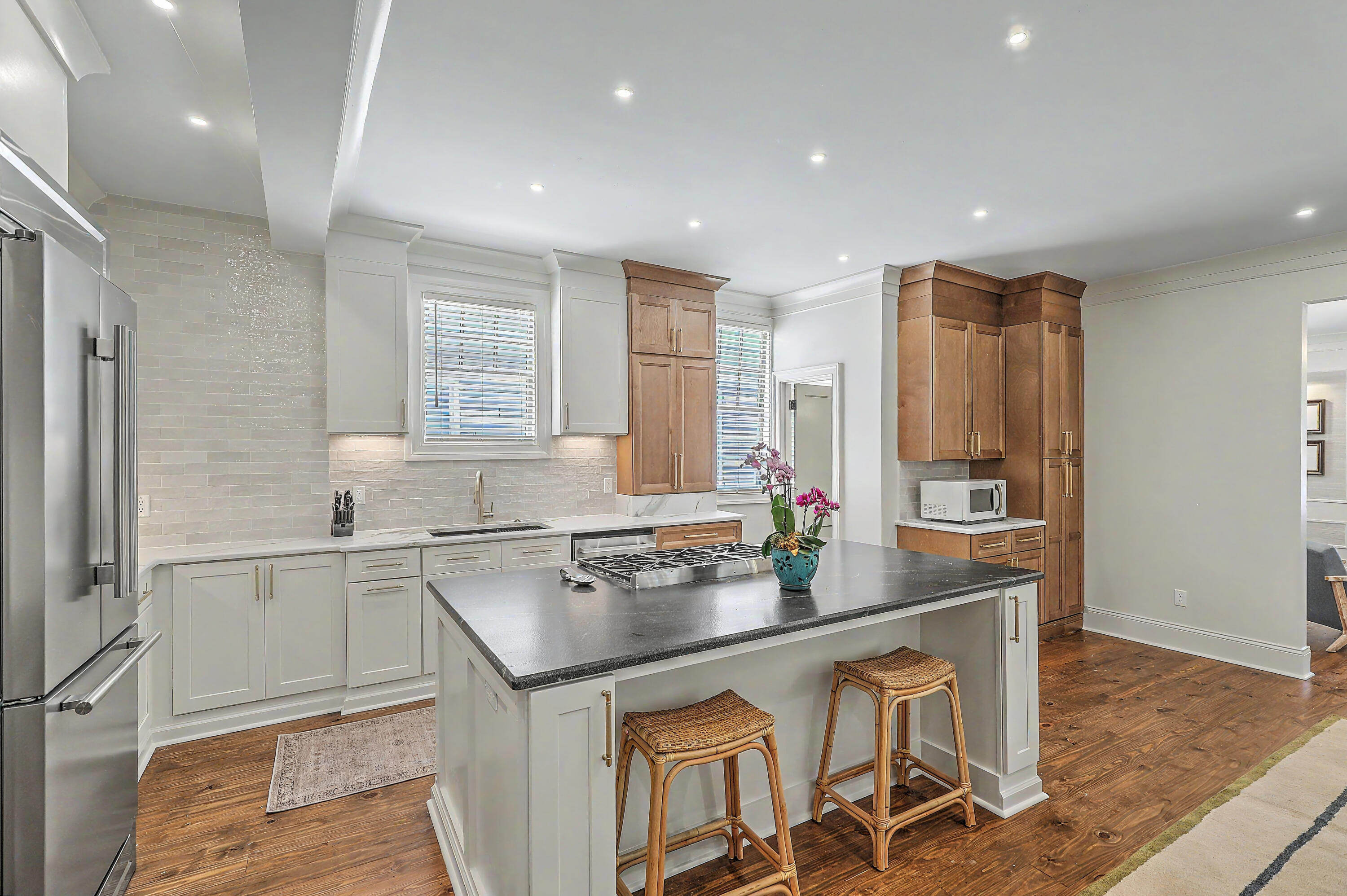 75 Smith Street Charleston, SC 29401 - Photo 5 of 45