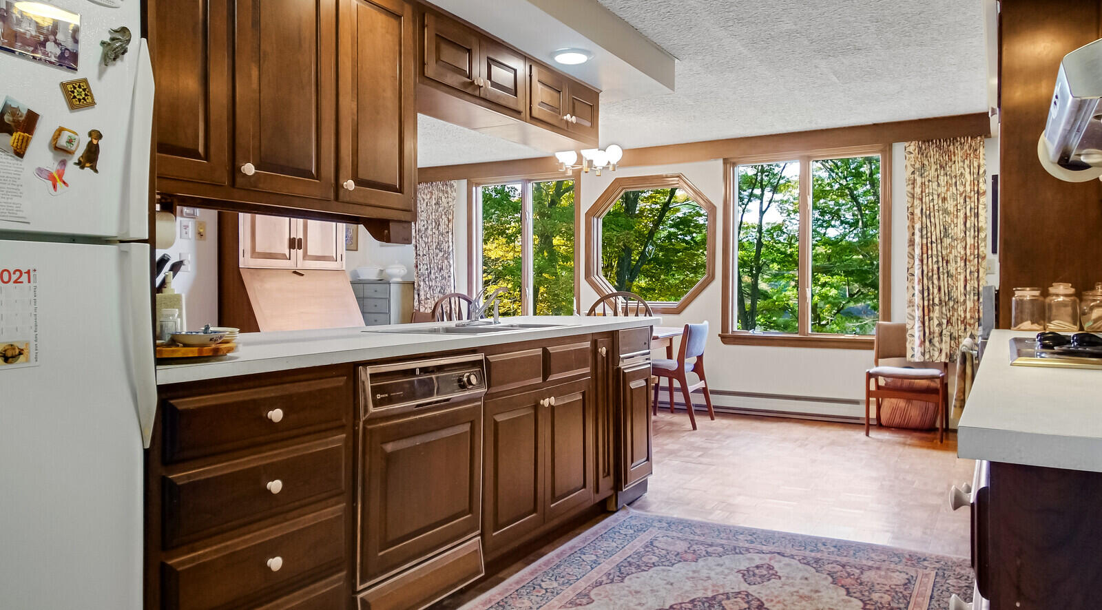 229 Cedar Grove Road Dresden, ME 04342 - Photo 6 of 43 63_DJI_0702_DxO_mls