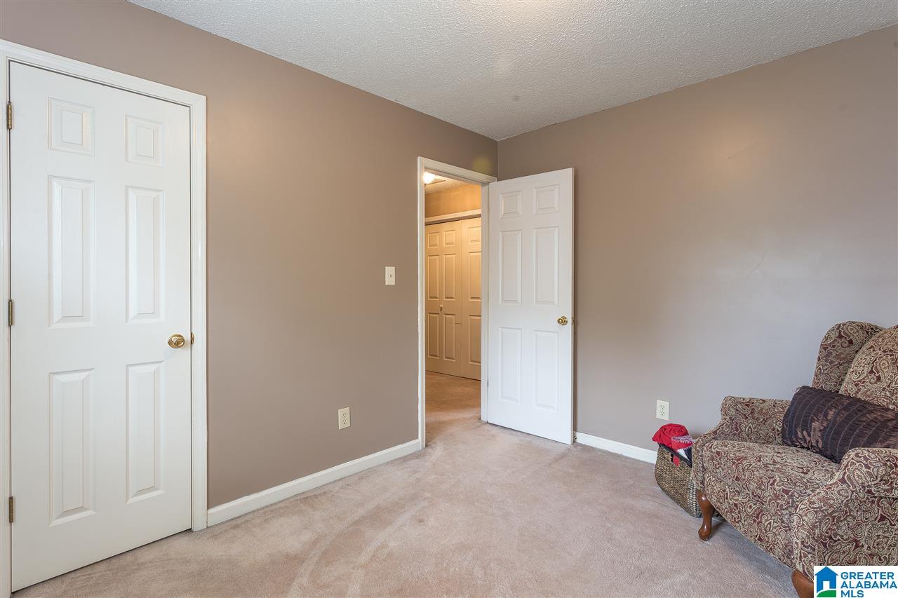 5314 Pinson Ridge Pinson, AL 35126 - Photo 29 of 38