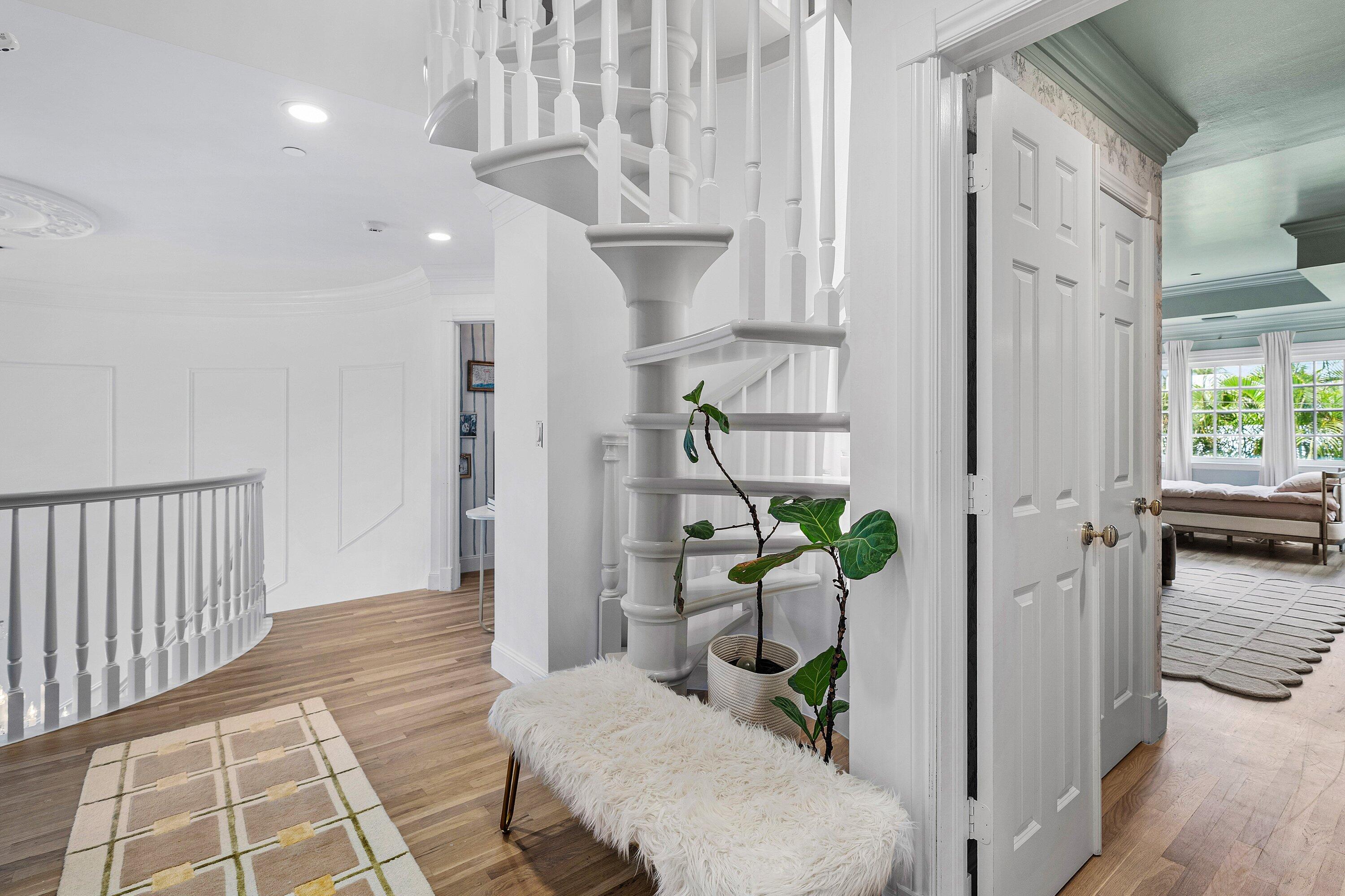 477 Northeast Spanish Court Boca Raton, FL 33432 - Photo 53 of 77 034-477NortheastSpanishCourt-BocaRaton-F