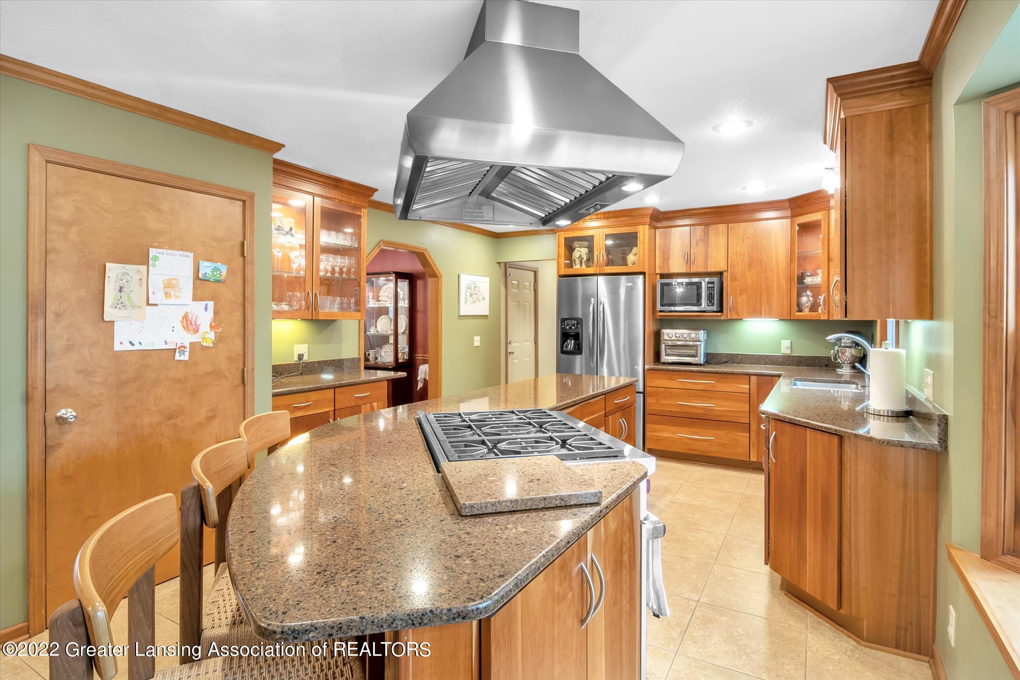 4230 Aztec Way Okemos, MI 48864 - Photo 12 of 50 4230-Aztec-Way-WindowStill-Real-Estate-P