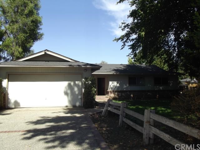 472 East Eaton Road Chico, CA 95973 - Photo 1 of 1 Gallery Image 1