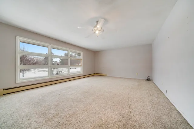 $169,900 | 1849 Weller Drive, Mount Morris, IL 61054