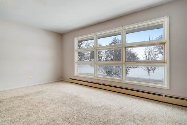 $169,900 | 1849 Weller Drive, Mount Morris, IL 61054