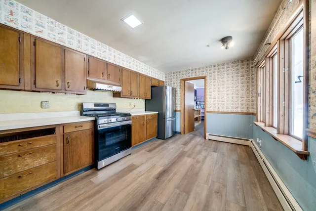 $169,900 | 1849 Weller Drive, Mount Morris, IL 61054