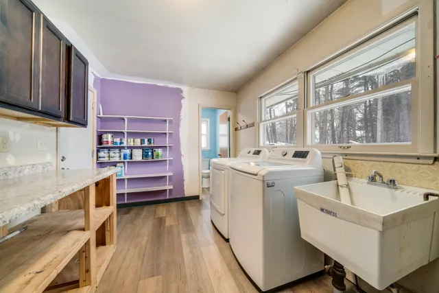 $169,900 | 1849 Weller Drive, Mount Morris, IL 61054