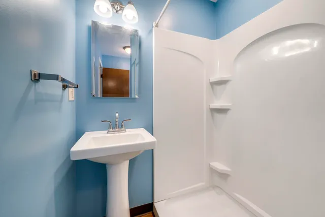 $169,900 | 1849 Weller Drive, Mount Morris, IL 61054