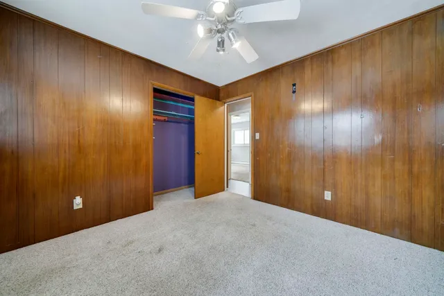 $169,900 | 1849 Weller Drive, Mount Morris, IL 61054