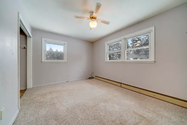 $169,900 | 1849 Weller Drive, Mount Morris, IL 61054