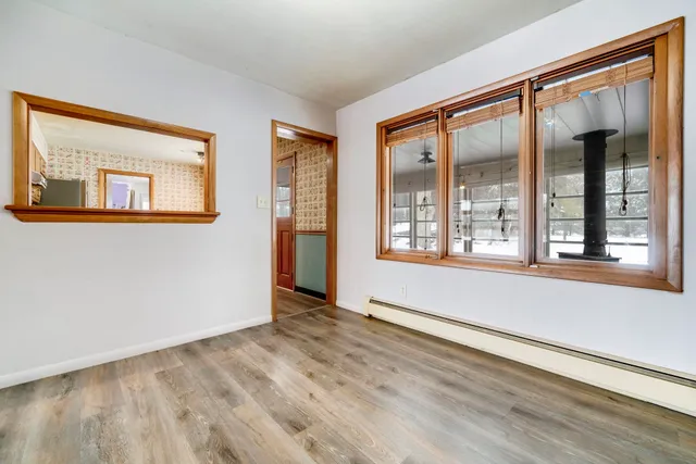 $169,900 | 1849 Weller Drive, Mount Morris, IL 61054