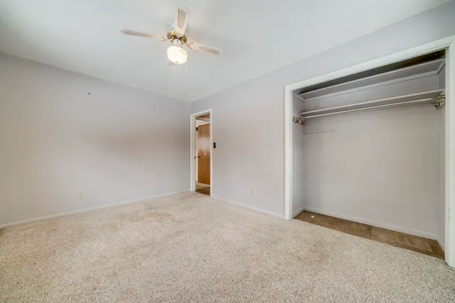 $169,900 | 1849 Weller Drive, Mount Morris, IL 61054