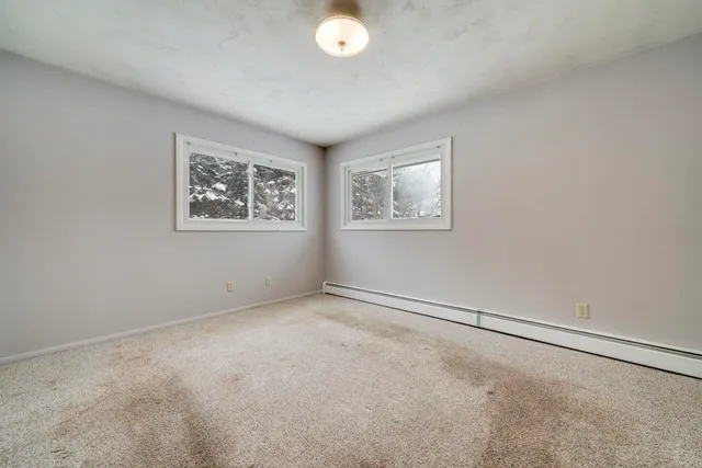 $169,900 | 1849 Weller Drive, Mount Morris, IL 61054