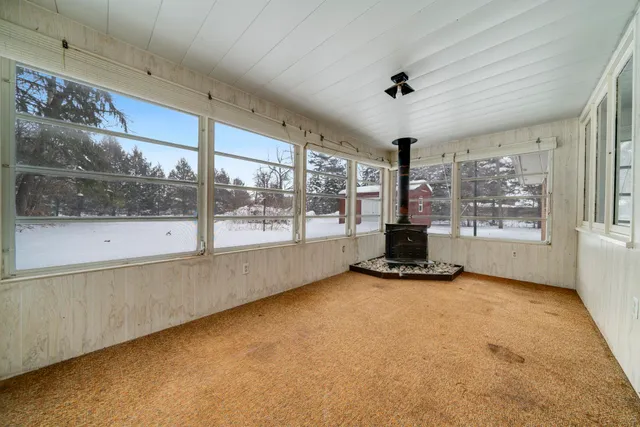 $169,900 | 1849 Weller Drive, Mount Morris, IL 61054