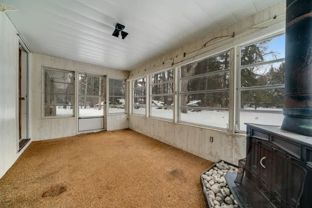 $169,900 | 1849 Weller Drive, Mount Morris, IL 61054