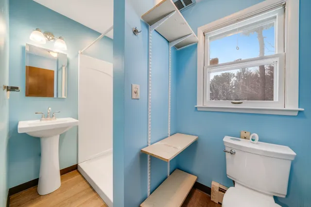 $169,900 | 1849 Weller Drive, Mount Morris, IL 61054