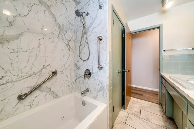 $169,900 | 1849 Weller Drive, Mount Morris, IL 61054