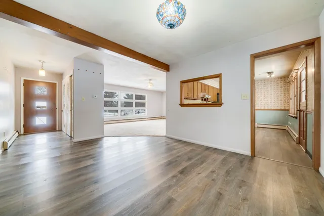 $169,900 | 1849 Weller Drive, Mount Morris, IL 61054