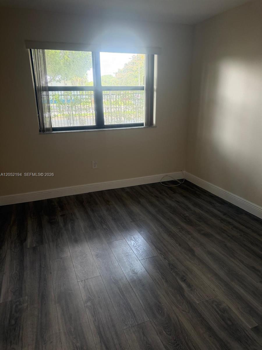 15530 Southwest 80th Street, Unit C110 Miami, FL 33193 - Photo 15 of 15