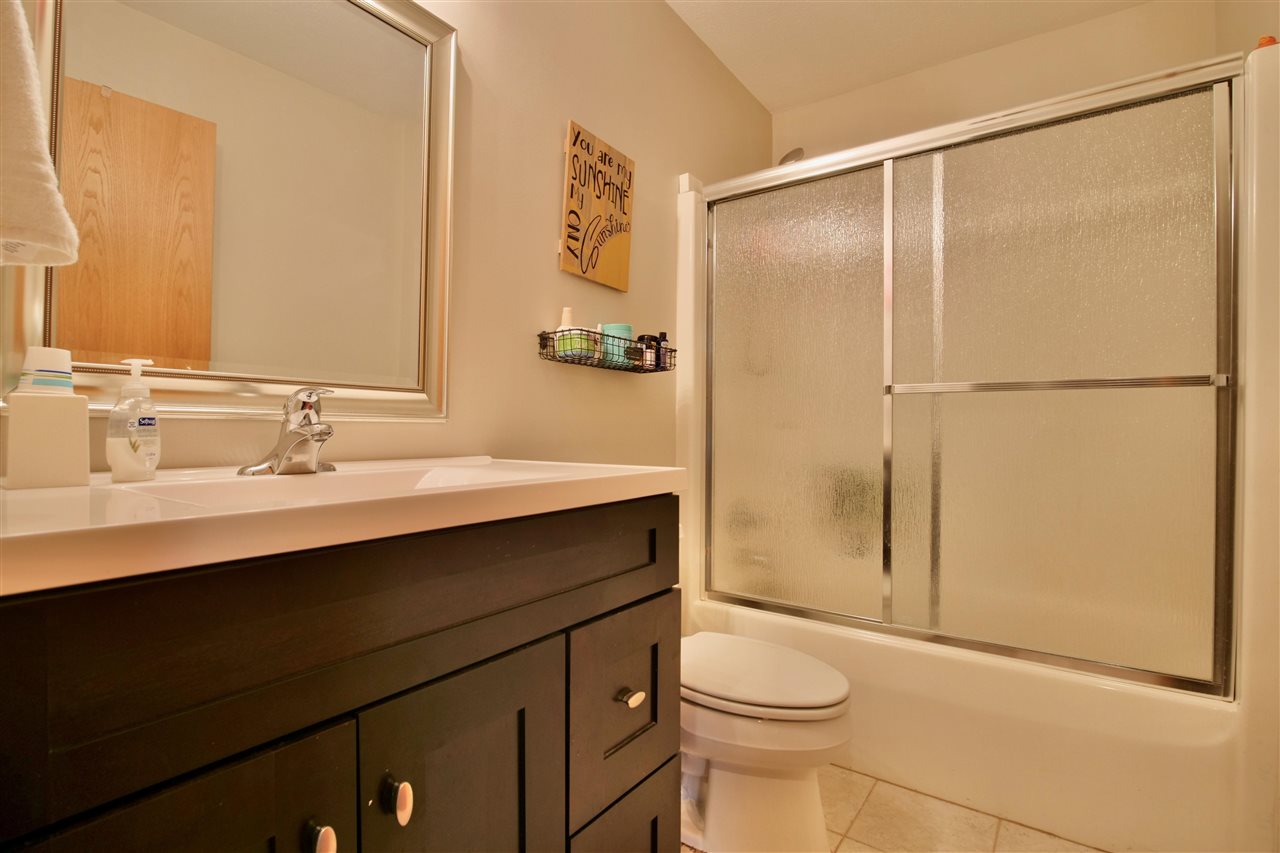 3320 Nimrod Road Traverse City, MI 49685 - Photo 15 of 32 1886977-14.JPG