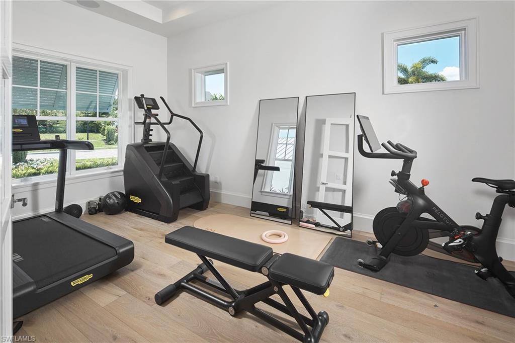 16764 Enclave Circle Naples, FL 34110 - Photo 16 of 47