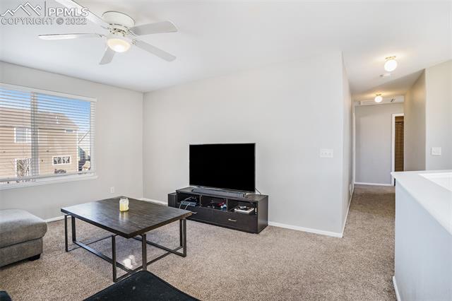 7644 Mortensen Road Peyton, CO 80831 - Photo 12 of 21 Loft