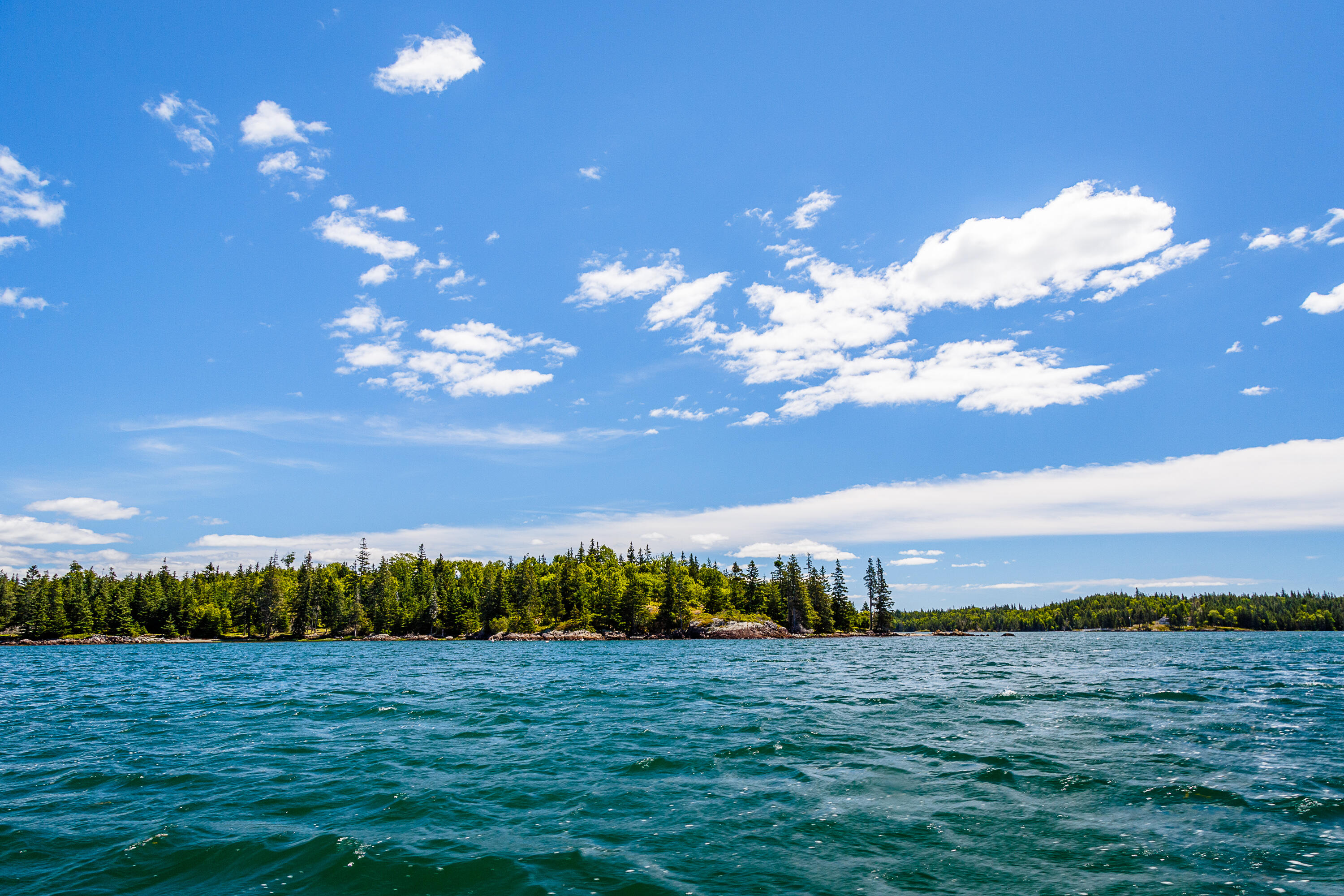 273 Indian Point Road North Haven, ME 04853 - Photo 25 of 31 29_273IndianPoint_NorthHaven_S_print