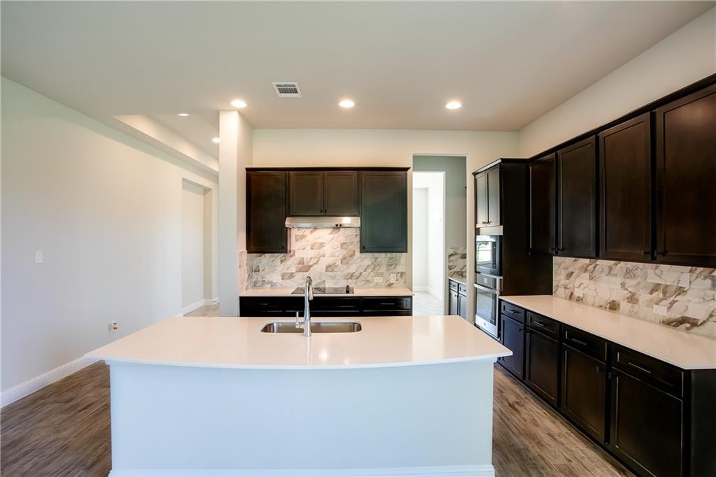 150 Raptor Beak Way Cedar Creek, TX 78612 - Photo 24 of 29 Gallery Image 24