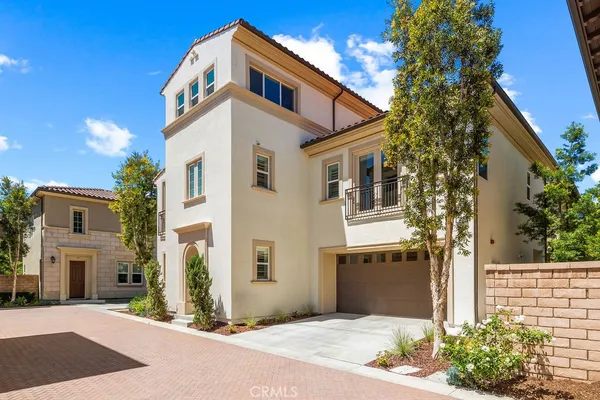 $1,998,000 | 98 Pinnacle Drive, Lake Forest, CA 92630