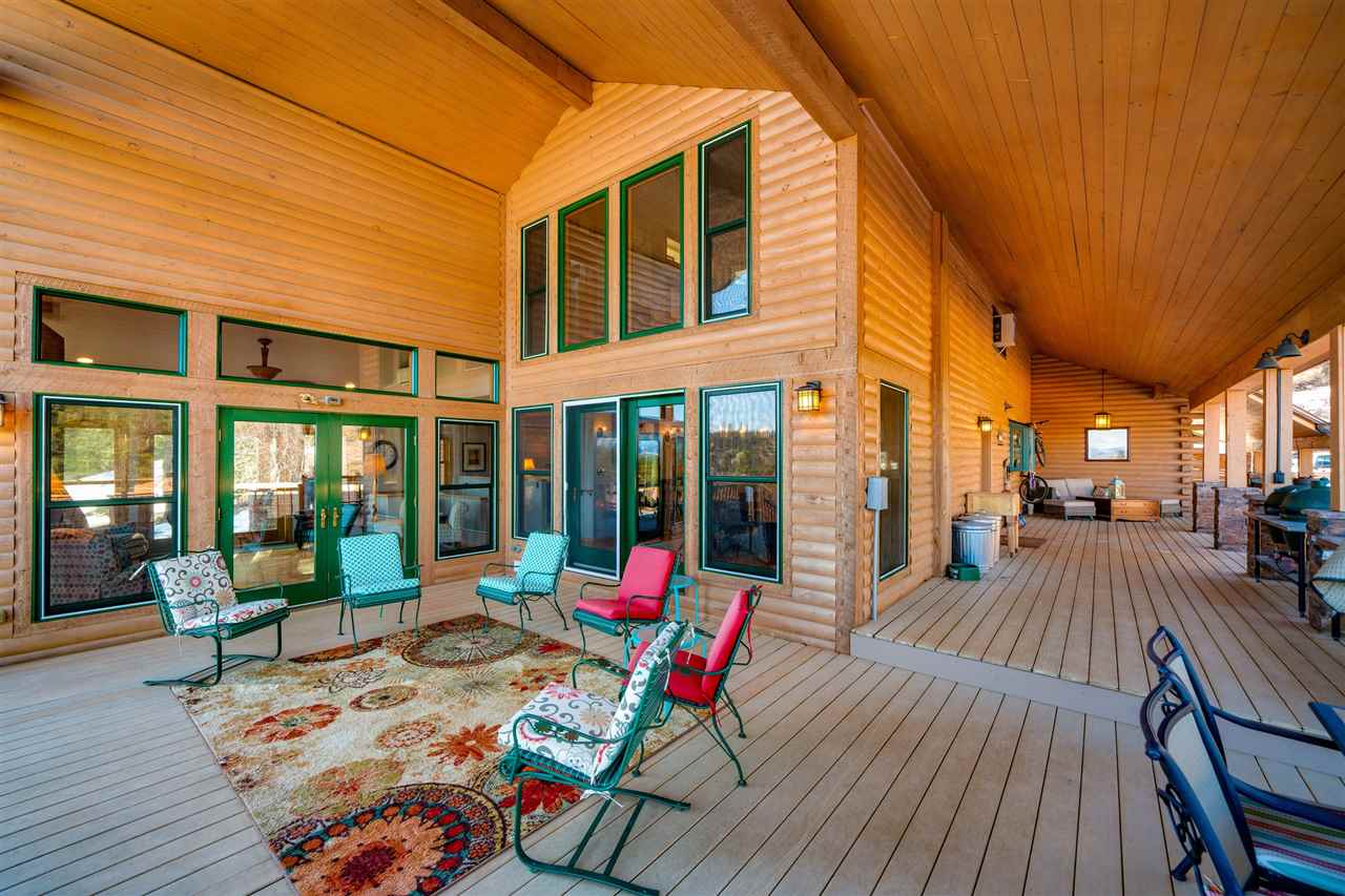 14012 North Norman Road Spokane, WA 99217 - Photo 3 of 17