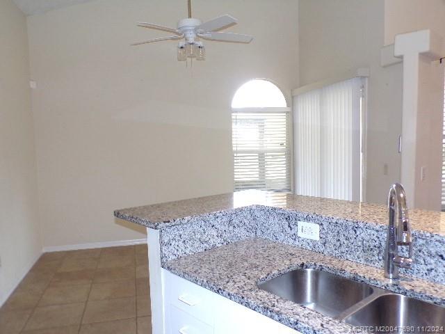 4226 Southwest Jarmer Road Port St. Lucie, FL 34953 - Photo 9 of 21 Gallery Image 9