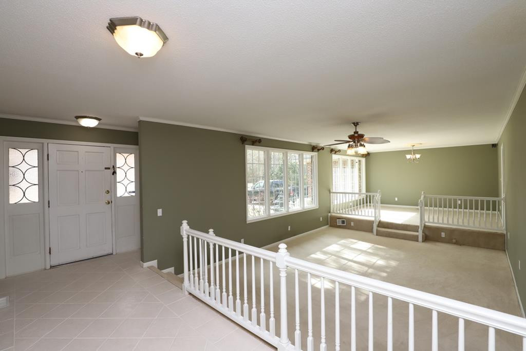 706 Fawn Circle Sumter, SC 29150 - Photo 8 of 74