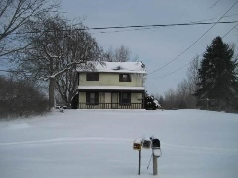 2836 Rauch Road Temperance, MI 48182 - Photo 1 of 1 922449.JPG