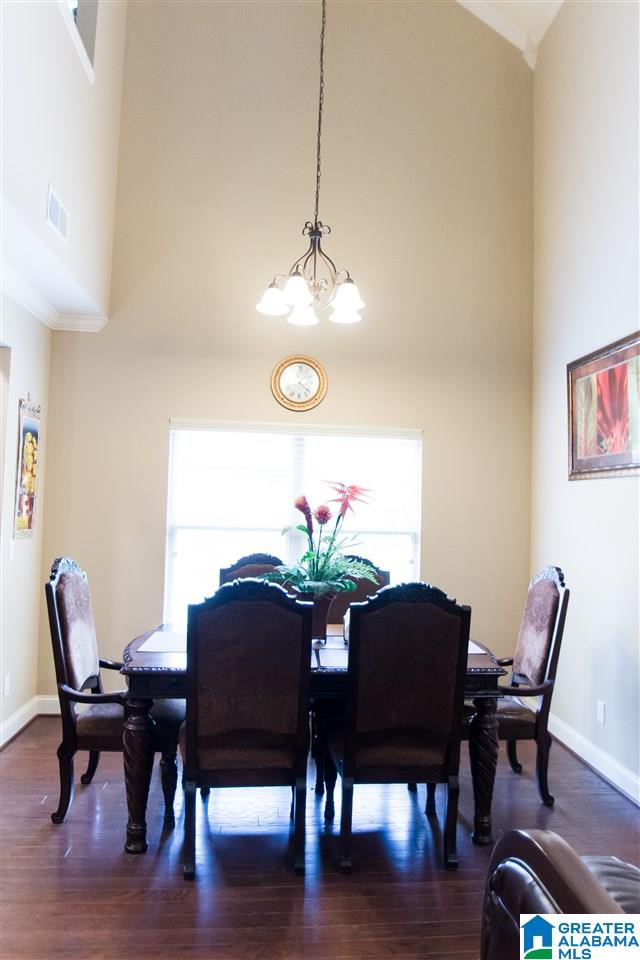 5897 Water Point Lane Birmingham, AL 35244 - Photo 6 of 19