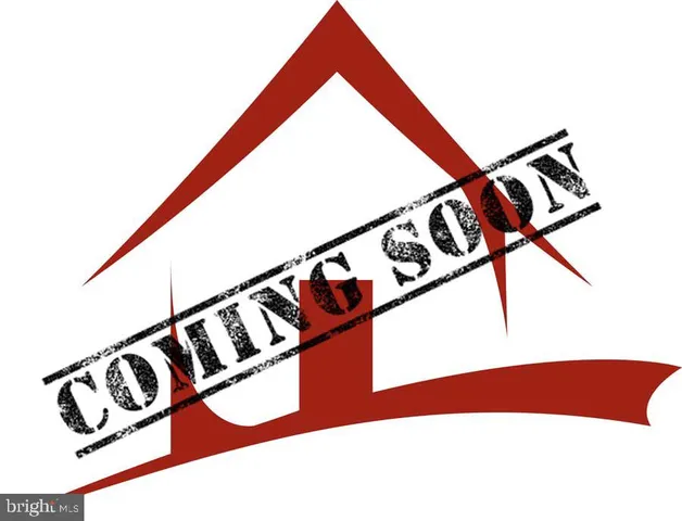 $875,000 | 3664 Byron Circle, Frederick, MD 21704