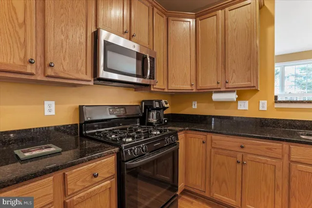 $875,000 | 3664 Byron Circle, Frederick, MD 21704