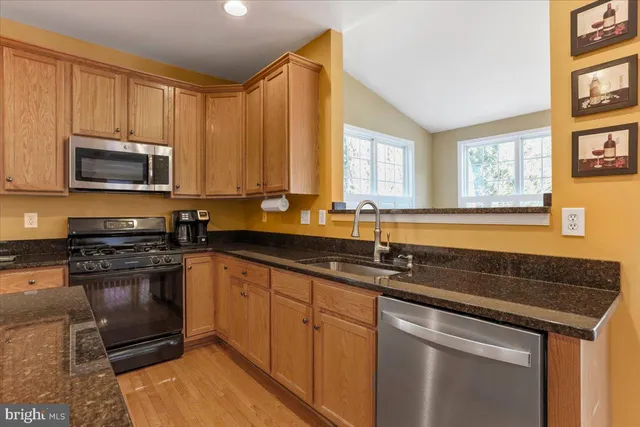 $875,000 | 3664 Byron Circle, Frederick, MD 21704