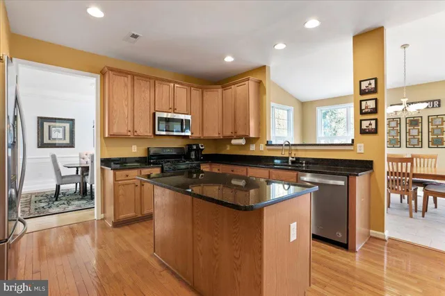 $875,000 | 3664 Byron Circle, Frederick, MD 21704